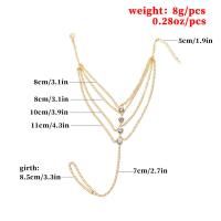uploads/erp/collection/images/Fashion Jewelry/zuowen/XU0517962/img_b/XU0517962_img_b_4